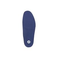 Bata inlegzool Medical Fit heel mt 45-46