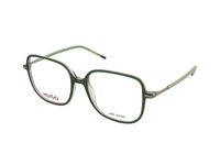 Brillen met correctie Hugo Boss HG 1239 1ED