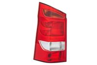Achterlicht MB Vito (W447) re 2SK011581241