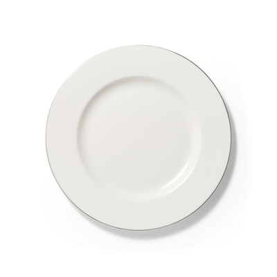 DIBBERN - Platin Line Classic - Bord 26,5cm