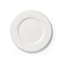 DIBBERN - Platin Line Classic - Bord 26,5cm