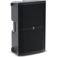 Mackie Thump215XT 15 inch 1400W pro fullrange speaker - thumbnail