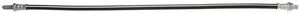 Remslang SL2491