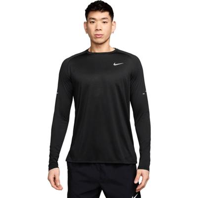 Nike Dri-FIT ADV Stride Longsleeve Heren
