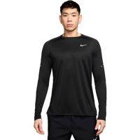 Nike Dri-FIT ADV Stride Longsleeve Heren