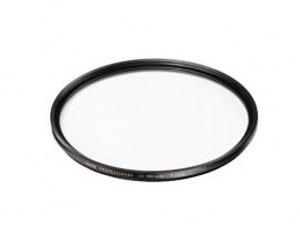 Hama Filter Premium UV 390 Nano 82 Mm