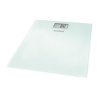 Digitale Personenweegschaal Medisana MED 23511 Wit 150 kg