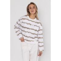 Poools Trui 613236-R553