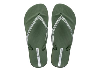 Ipanema IP 83749 BP357 dark green Groen maat 40