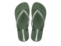 Ipanema IP 83749 BP357 dark green Groen maat 40
