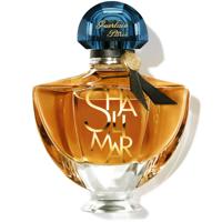 Guerlain Damesgeuren Shalimar L'Essence Eau de Parfum 30ml | Dames Parfum