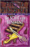 Schat Van Benevent 23 - thumbnail