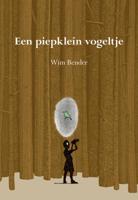 Een piepklein vogeltje (Paperback)