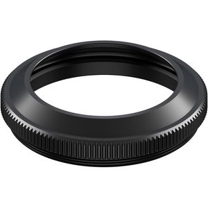 Fujifilm LH-XF27 zonnekap