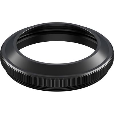 Fujifilm LH-XF27 zonnekap
