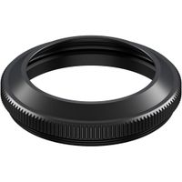 Fujifilm LH-XF27 zonnekap Fujifilm LH-XF27 zonnekap