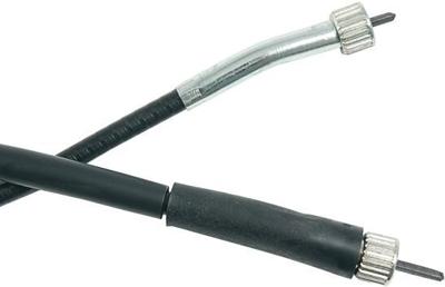 Tecnium kilometerteller kabel