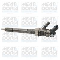 Meat Doria Verstuiver/Injector 74077R