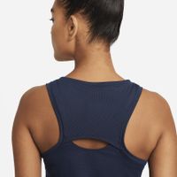 Nike Court Victory Tank - thumbnail