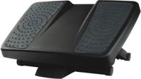 Fellowes Professional Series voetensteun Fellowes Professional Series voetensteun