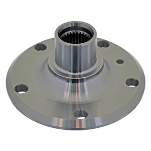 Wielnaaf 49258