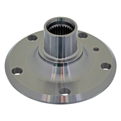 Wielnaaf 49258