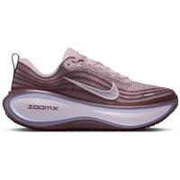 Nike Vomero Plus Dames