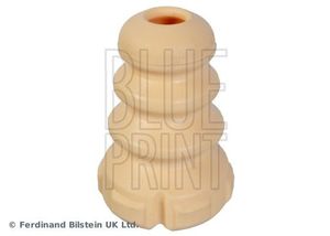 aanslagrubber ADBP800358