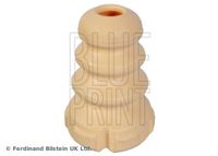 aanslagrubber ADBP800358