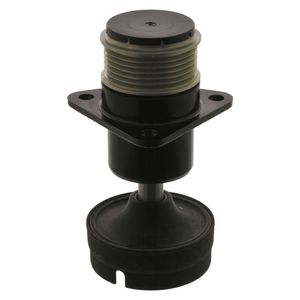Dynamovrijloop 39950