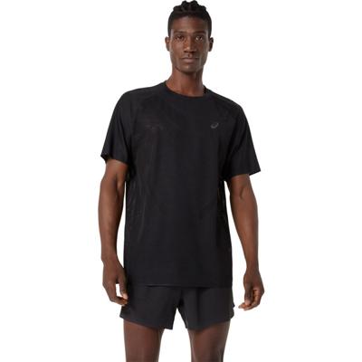 ASICS Metarun T-Shirt Heren