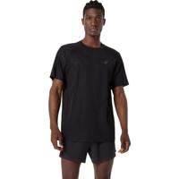 ASICS Metarun T-Shirt Heren