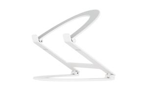 Twelve South Curve Flex stand Macbook wit - TS-2202