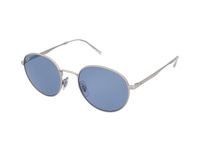Zonnebrillen Ray-Ban RB3681 003/80