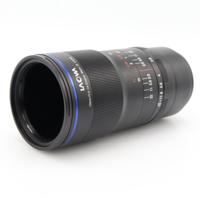 Laowa 100mm f/2.8 CA-Dreamer Macro 2x Sony FE occasion