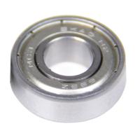 Heiniger Lager xp serie