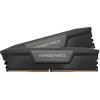 Corsair Vengeance CMK96GX5M2B6000C30 geheugenmodule 96 GB 2 x 48 GB DDR5 6000 MHz - thumbnail