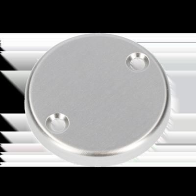 AMI Rond Rozet 3 RH Blind F-2 - 226201