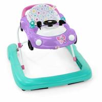 Activity Center Bright Starts