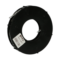 pgb-Europe FG | Gaatjesband 10m gegolfd 17x0,8 Zn | 10 st FG017000117085 pgb-Europe FG | Gaatjesband 10m gegolfd 17x0,8 Zn | 10 st FG017000117085