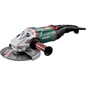 Metabo WEPBA 26-230 MVT Quick 606482000 Haakse slijper 2600 W