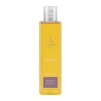 Aromatherapy Associates Muscle Shower Oil