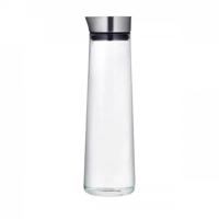 BLOMUS - Acqua - Waterkaraf 1,5L