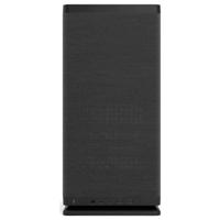 Fractal Design FD-C-MOD1N-02 Mini-tower PC-behuizing Zwart