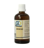 Bronchio bio - thumbnail