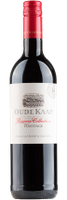 Oude Kaap Pinotage Reserve