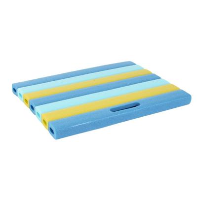 Tuinknielkussen extra zacht - Talentools