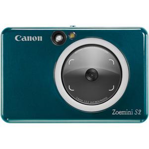 Canon Instant Zoemini S2 Petrol