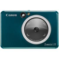 Canon Instant Zoemini S2 Petrol - thumbnail