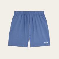 ROFFA. comfort korte broek - 100% organisch katoen